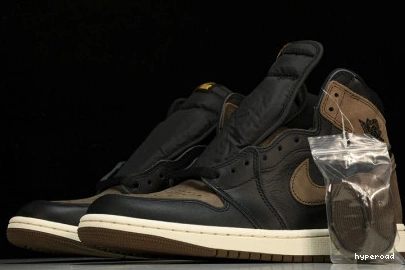 Hyperoad 1 High Retro Jordan OG Palomino 1104